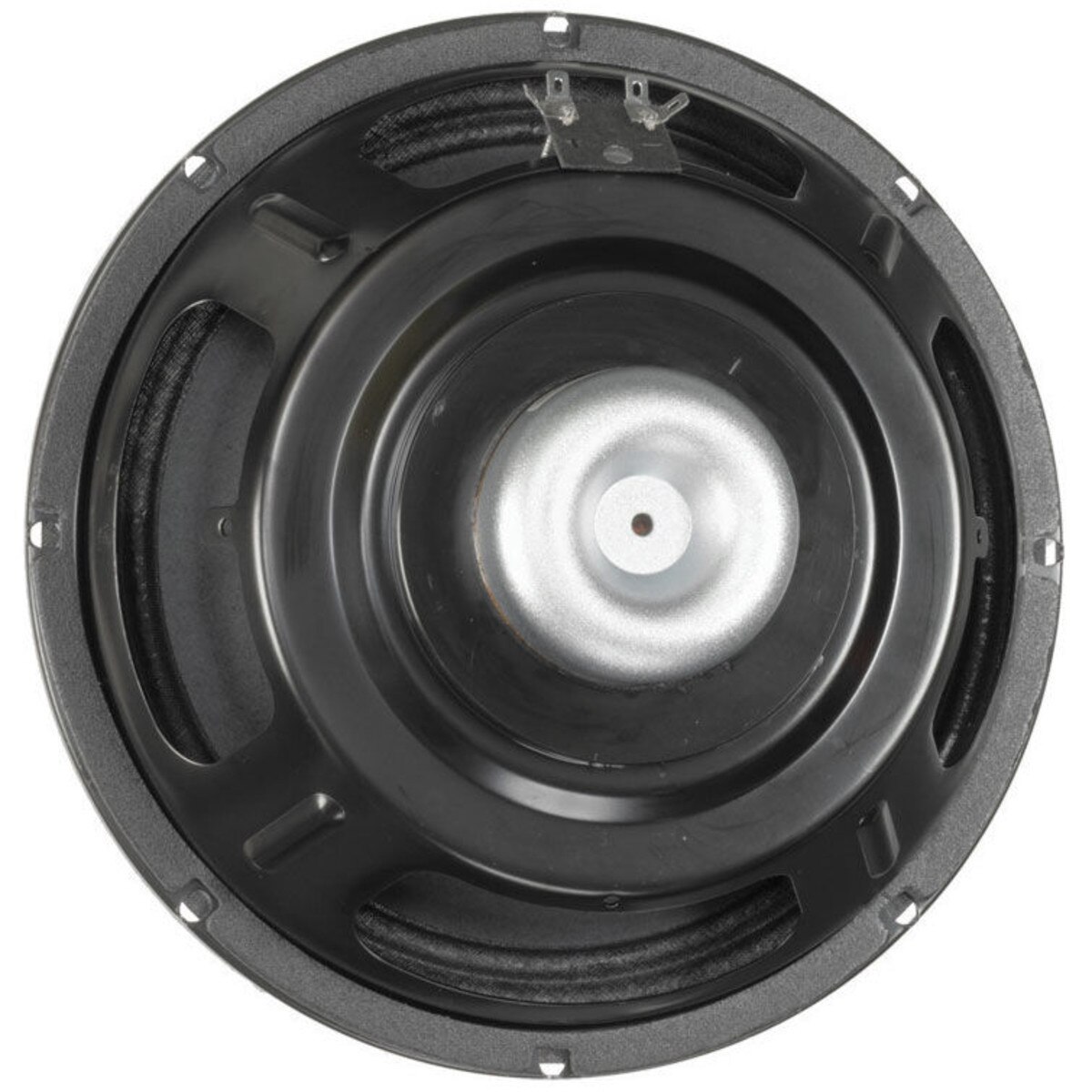 Eminence Basslite S2010 Neo 10" Bass Guitar Speaker 150W 8 Ohm